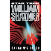 Star Trek Star Trek, Paperback