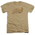 thumbnail image 1 of Star Trek Ceti Alpha V Mens Heather Shirt, 1 of 2