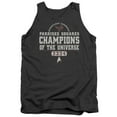 thumbnail image 1 of Star Trek - Champions - Tank Top - X-Large, 1 of 2
