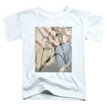 thumbnail image 1 of Star Trek Classic Duo Toddler T-Shirt White, 1 of 1