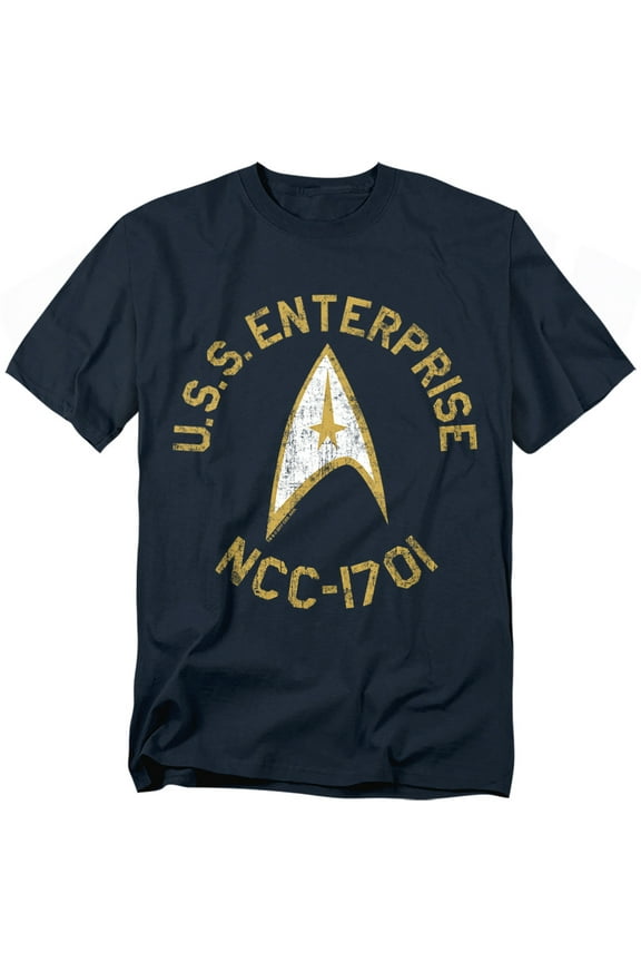 Collegiate Officially Licensed Adult T-Shirt XL