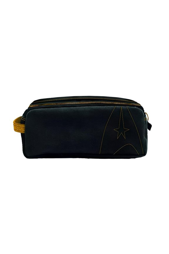 Command Dopp Bag
