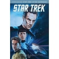 thumbnail image 1 of Star Trek: Countdown Collection Volume 2, 1 of 1