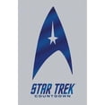 thumbnail image 1 of Pre-Owned Star Trek: Countdown Hc (Hardcover) 1600106390 9781600106392, 1 of 1