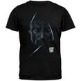 thumbnail image 1 of Star Trek - Dark Nero T-Shirt - Medium, 1 of 1