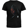 thumbnail image 1 of Star Trek - Dark Uhura T-Shirt - Small, 1 of 1
