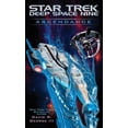 thumbnail image 1 of Star Trek: Deep Space Nine: Ascendance (Paperback), 1 of 2