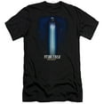 thumbnail image 1 of Star Trek Discovery - Beams - Premium Slim Fit Short Sleeve Shirt - Large, 1 of 2
