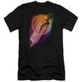 thumbnail image 1 of Star Trek Discovery - Discovery Ascent - Premium Slim Fit Short Sleeve Shirt - Large, 1 of 2
