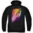 thumbnail image 1 of Star Trek Discovery - Discovery Ascent - Pull-Over Hoodie - Large, 1 of 2