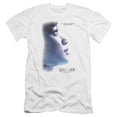 thumbnail image 1 of Star Trek Discovery - Discovery Begins - Premium Slim Fit Short Sleeve Shirt - X-Large, 1 of 2