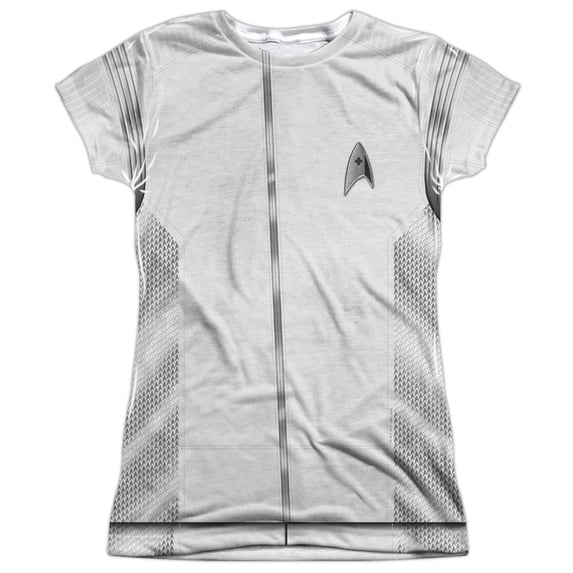 Archie Comics LAUGHING JUGHEAD Licensed Juniors V-Neck Tee Shirt - MD