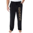 thumbnail image 1 of Star Trek Discovery Men's CTP DISCO Command Training Program Pajama Pants, 1 of 5