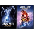 thumbnail image 1 of Star Trek: Discovery: Seasons One and Two, 1 of 2