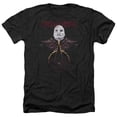 thumbnail image 1 of Star Trek Discovery - Son Of None - Heather Short Sleeve Shirt - Medium, 1 of 2