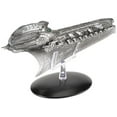 thumbnail image 1 of Star Trek Discovery Starships - Klingon Cleave Ship, 1 of 4