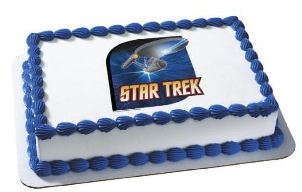10 Star trook!!! ideas  star trek cake, star trek, star trek party