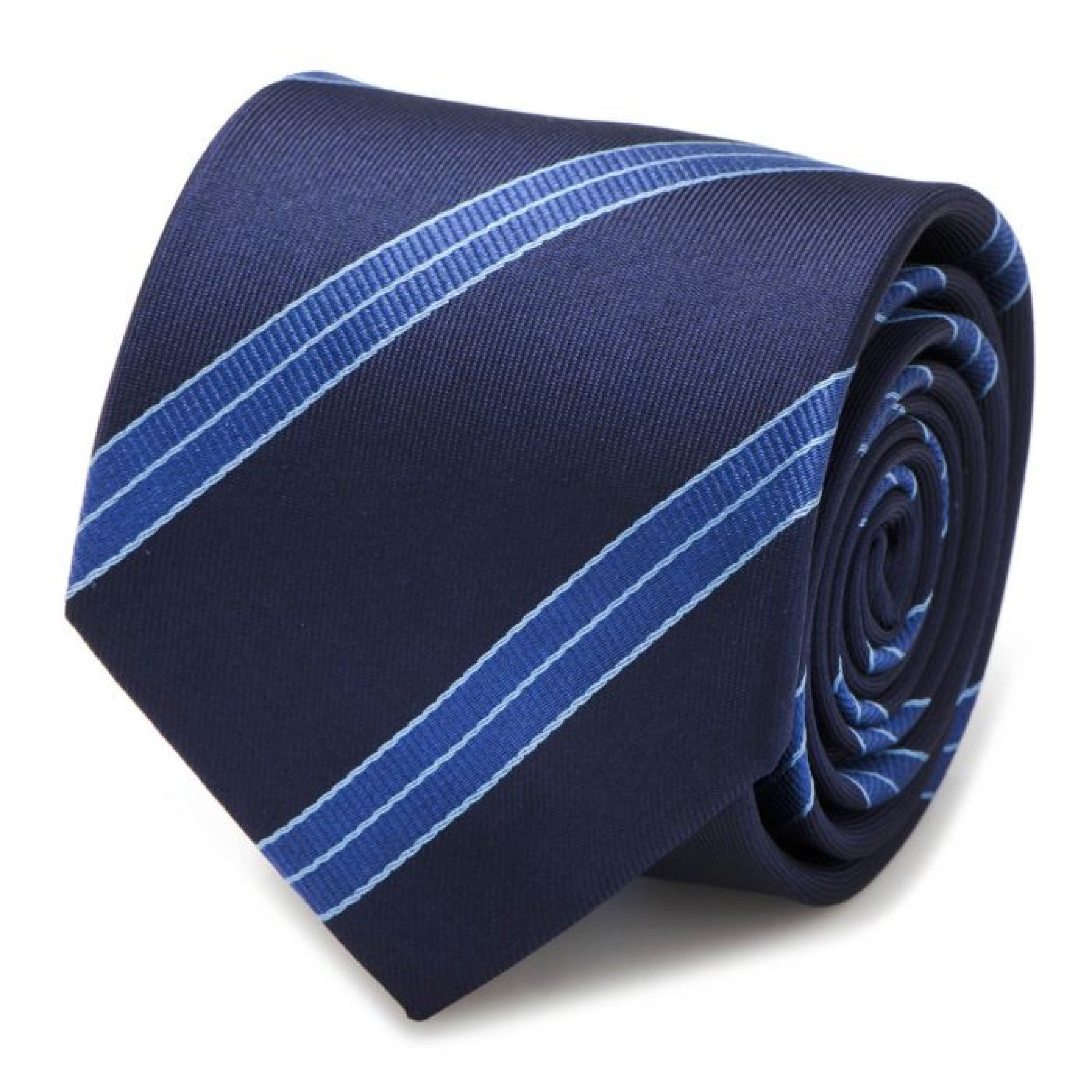Star Trek Ties