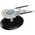 thumbnail image 1 of Star Trek Enterprise Ncc-1701-B, 1 of 6