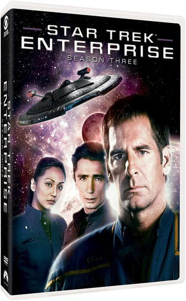 Battle Starship Alfee Ⅲ DVD Starship-Troopers-3-Marauder-