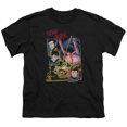 thumbnail image 1 of Star Trek - Eye Of The Storm - Youth Short Sleeve Shirt - X-Large, 1 of 2