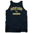 thumbnail image 1 of Star Trek - Fight - Tank Top - Small, 1 of 2