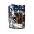 thumbnail image 1 of Star Trek First Contact Lily 6 inch Action Figure, 1 of 1