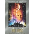 thumbnail image 1 of Star Trek - First Contact (Two-Disc Special Collector's Edition) [DVD], 1 of 1