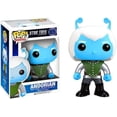 thumbnail image 1 of Star Trek Funko POP! Television Andorian Vinyl Figure, 1 of 2