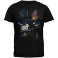 thumbnail image 1 of Star Trek - Galactic Struggle T-Shirt - Large, 1 of 1