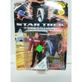 thumbnail image 1 of Star Trek Generations - Chekov, 1 of 1