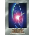 thumbnail image 1 of Star Trek-Generations [DVD], 1 of 1