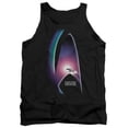 thumbnail image 1 of Star Trek - Generations(Movie) - Tank Top - X-Large, 1 of 2