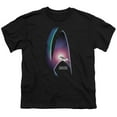 thumbnail image 1 of Star Trek - Generations(Movie) - Youth Short Sleeve Shirt - Large, 1 of 2
