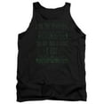 thumbnail image 1 of Star Trek - Iborg - Tank Top - Small, 1 of 2