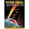 thumbnail image 1 of Star Trek: Insurrection (Widescreen), 1 of 2