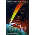 thumbnail image 1 of Pre-Owned Star Trek Insurrection (Star Trek The Next Generation) (Hardcover) 0671024477 9780671024475, 1 of 1