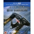 thumbnail image 1 of Star Trek Into Darkness (3D + Bd + Digital Copy) [Blu-ray], 1 of 1