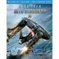 thumbnail image 1 of Pre-Owned Star Trek Into Darkness (Blu Ray) (Good), 1 of 1