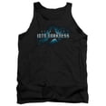 thumbnail image 1 of Star Trek - Into Darkness Logo - Tank Top - Large, 1 of 2