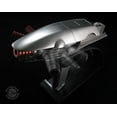 thumbnail image 1 of Star Trek Into Darkness Phaser Replica, 1 of 2