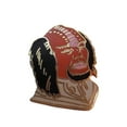 thumbnail image 1 of Star Trek Klingon Warrior Commemorative Pin, 1 of 1