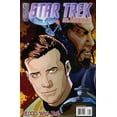 thumbnail image 1 of Star Trek: Klingons: Blood Will Tell #1A VF ; IDW Comic Book, 1 of 1