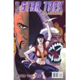 thumbnail image 1 of Star Trek: Klingons: Blood Will Tell #3B VF ; IDW Comic Book, 1 of 1