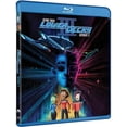 thumbnail image 1 of Star Trek: Lower Decks: Season 3 (Blu-ray), CBS Mod, Sci-Fi & Fantasy, 1 of 1
