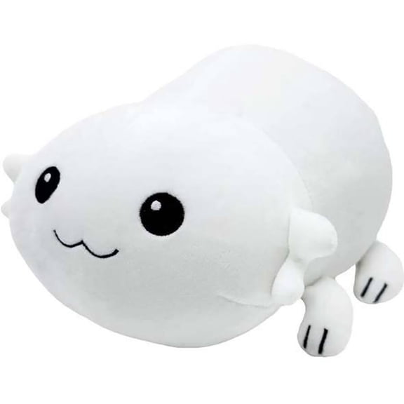 Star Trek: Lower Decks - Talking Moopsy Plush