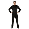 thumbnail image 1 of Star Trek Mens Off Duty Uniform Costume, 1 of 2
