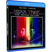 Star Trek: The Motion Picture