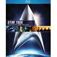 thumbnail image 1 of Star Trek Motion Picture Trilogy - Blu Ray - Perfect Discs - Original Inserts, 1 of 2