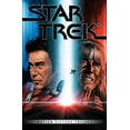 thumbnail image 1 of Pre-Owned Star Trek: Motion Picture Trilogy (Paperback) 1600106609 9781600106606, 1 of 1